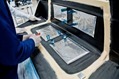 Body-Panel-Battery-3