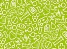 6636149-seamless-medical-background 6636149-seamless-medical-background