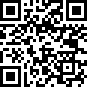 TitaniumBackup-qrcode