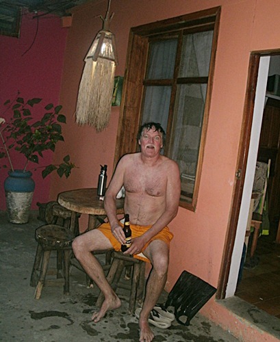 [UnwindSurf%255B4%255D.jpg]