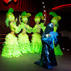 IMG_8675.JPG