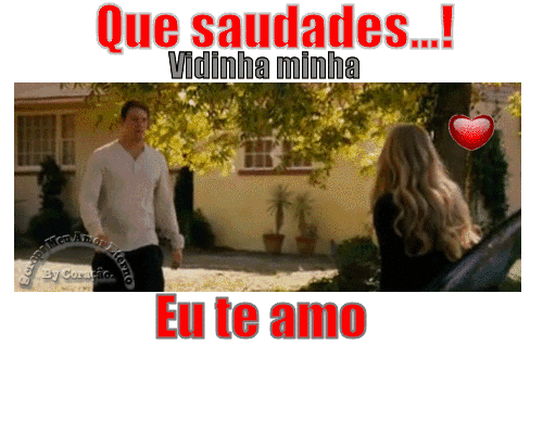 oie_overlay+%283%29.gif
