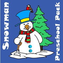 [snowman%2520preschool%2520pack%2520blog%2520image%255B4%255D.jpg]