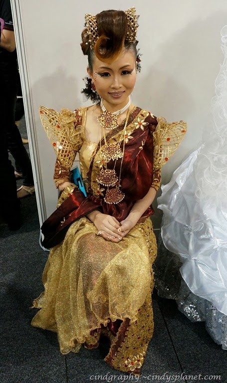 [APHC6%255B4%255D.jpg.webp]