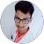 PAVAN KUMAR