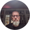 Michael Durgeloh profile picture