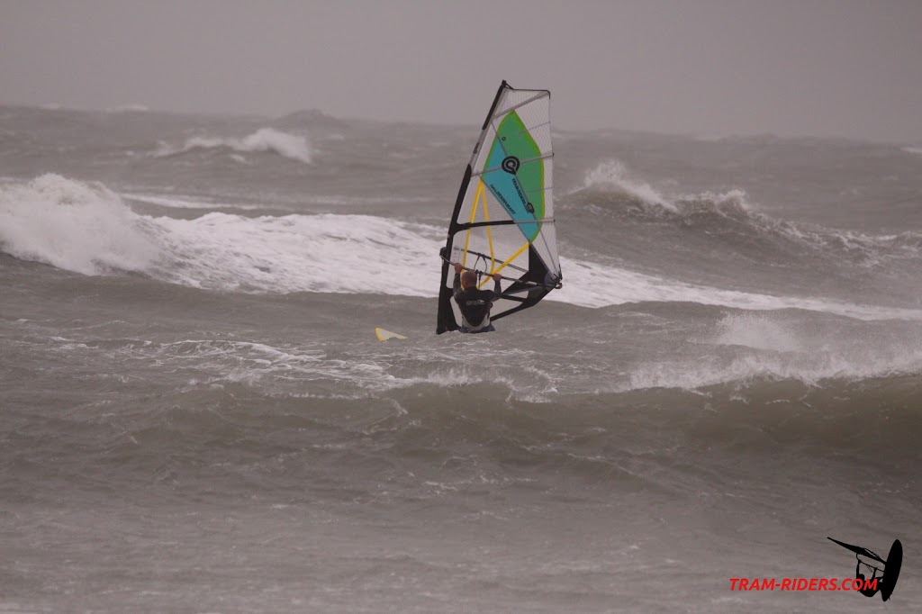 20141129-cap-d-agde096.JPG