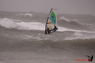 20141129-cap-d-agde096.JPG