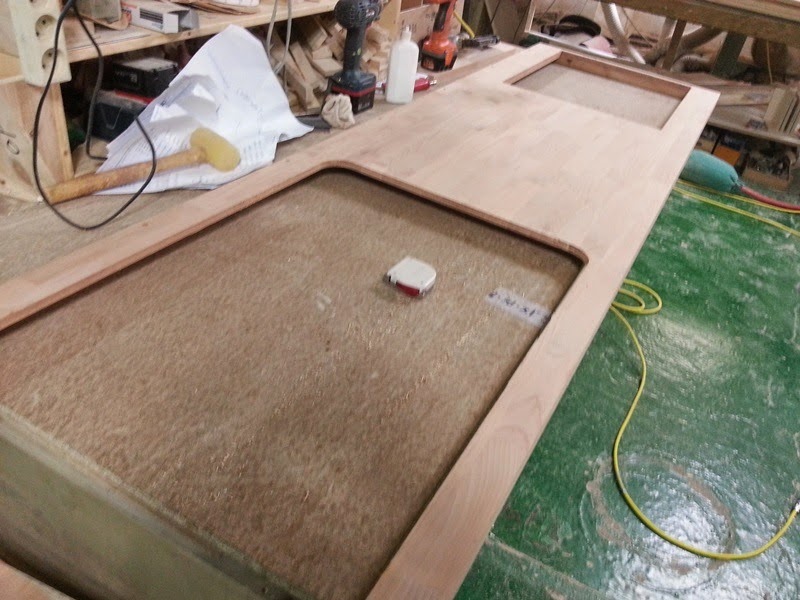 [2014061814742%255B2%255D.jpg]