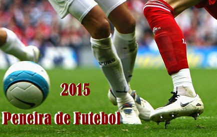 peneira-futebol-2015-teste-inscricao-www.mundoaki.org