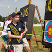 EYCLjubljana_Stozice_23.5.2014_015.jpg