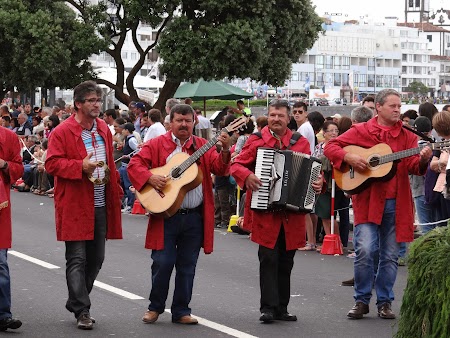 23. Mariachi de Azore.JPG