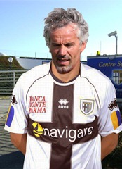 donadonicrociato