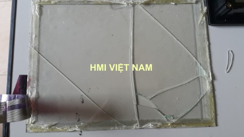Tam Cam Ung V710CD