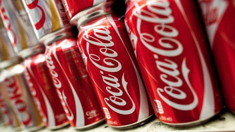 El spot publicitario de Coca-Cola que nunca verás en la TV