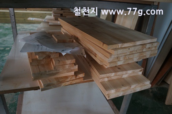 [77gDSC07766-20130228-105701%255B3%255D.jpg]
