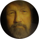 Perry Sims