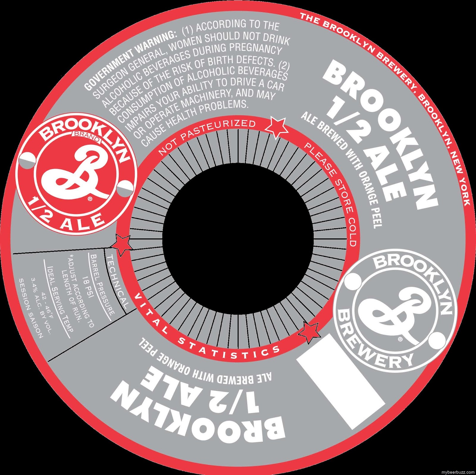 [image%255B3%255D.png]