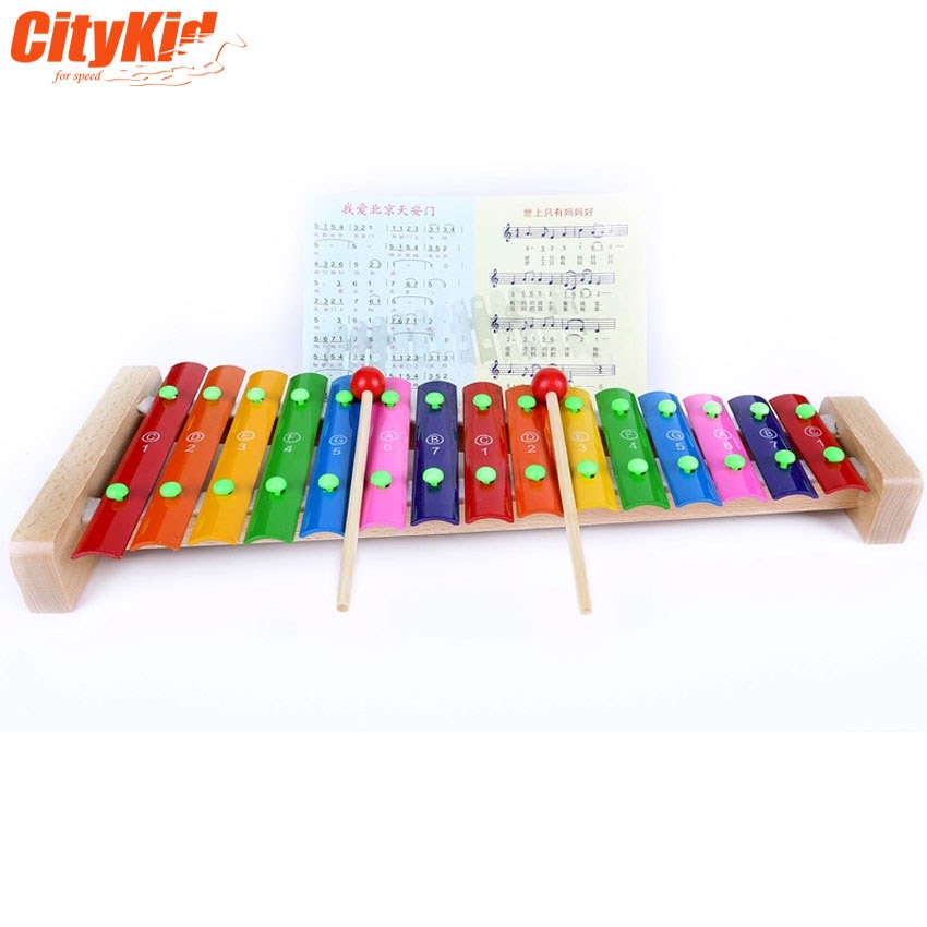 Đàn piano gỗ cho bé Đàn piano cho bé
