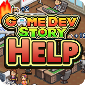 How to download Game Dev Story Help Free lastet apk for pc ...