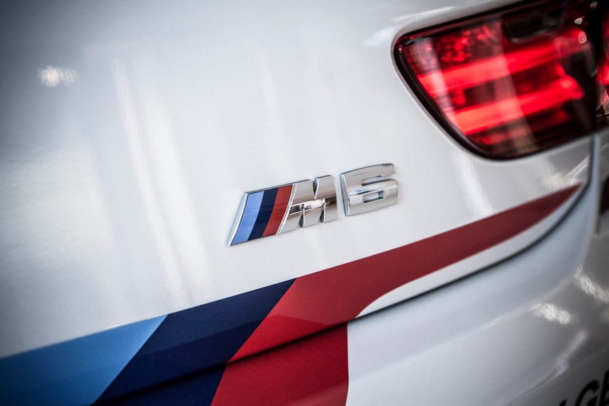 [BMW-M6-Gran-Coupe-MotoGP-Safety-Car-Paris-19%255B2%255D.jpg]