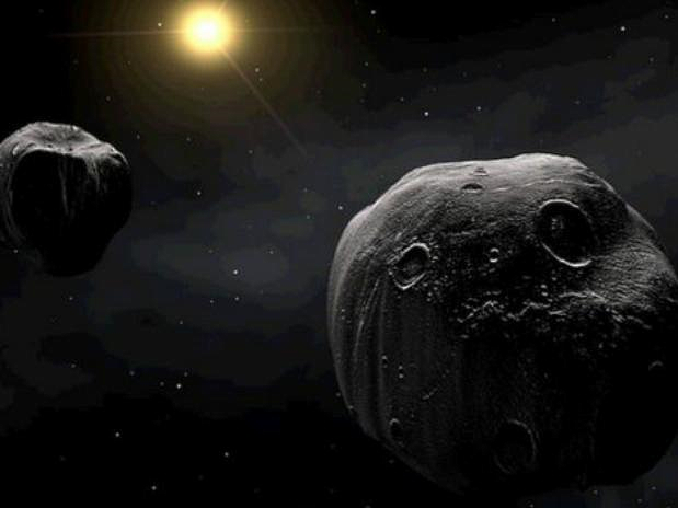 [asteroide%2520bin%25C3%25A1rio%255B5%255D.png]