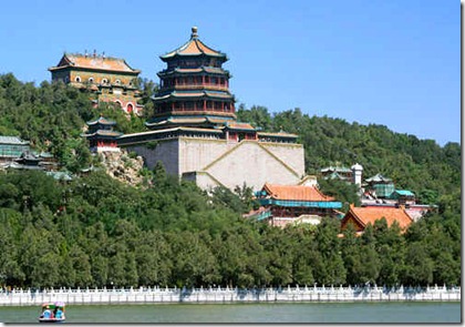 Beijing-Serviced-Apartments-Summer-Palace-Hill