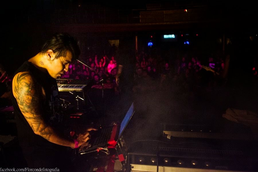 [10941517_701376419974972_2271752205929961084_n%255B3%255D.jpg]