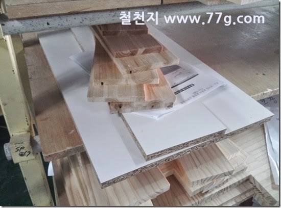 20140408155811