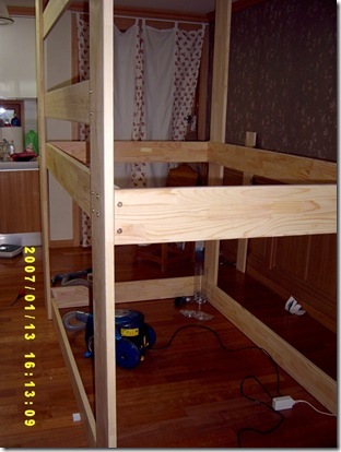 Gallery1717_2
