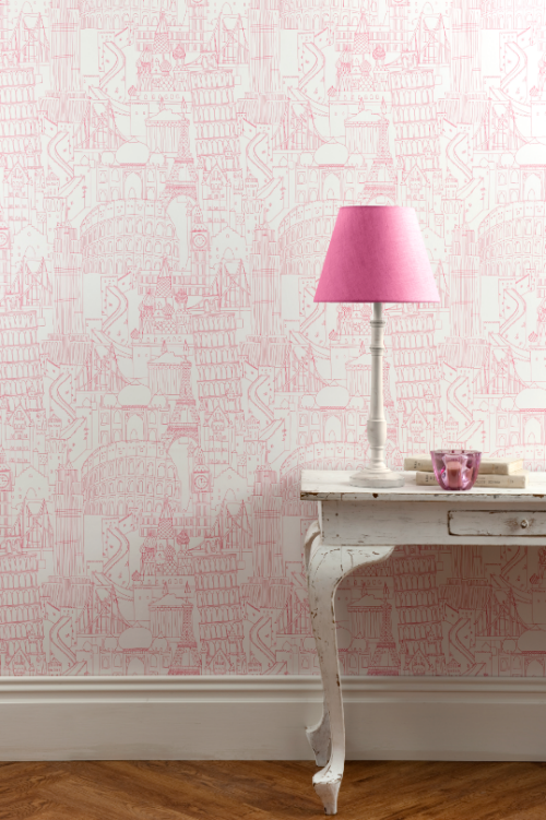 [paris-pink-wallpaper-london3.png]
