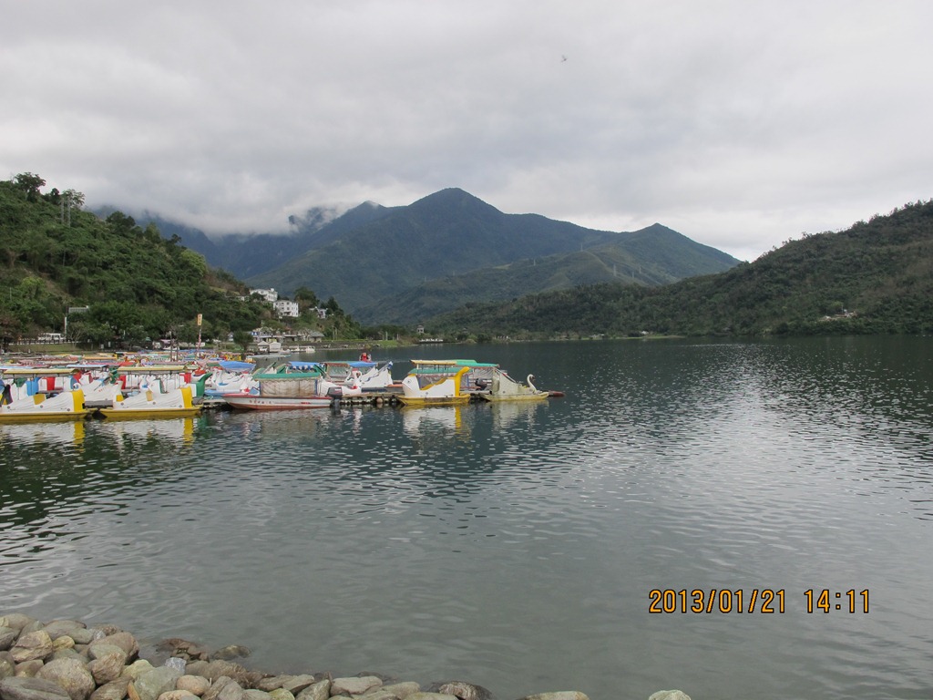 [1020121%2520%25C2%25B1%25C3%25AE-115%255B5%255D.jpg]