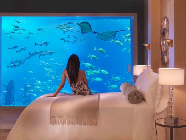 [Atlantis-Hotel-Dubai-11.jpg]