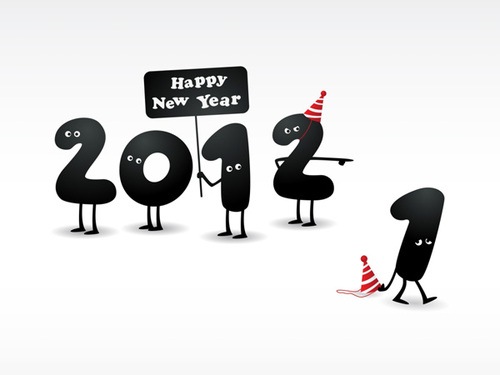 [2012-happy-new-year-wallpaper-2_large%255B3%255D.jpg]