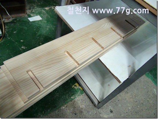 철천지DSC04177