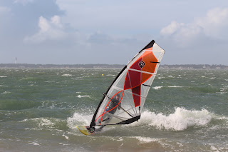 IMG_4500.JPG