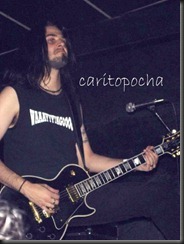 215958_1031389578892_1049952047_116000_140_n