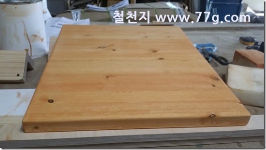 20140807113741