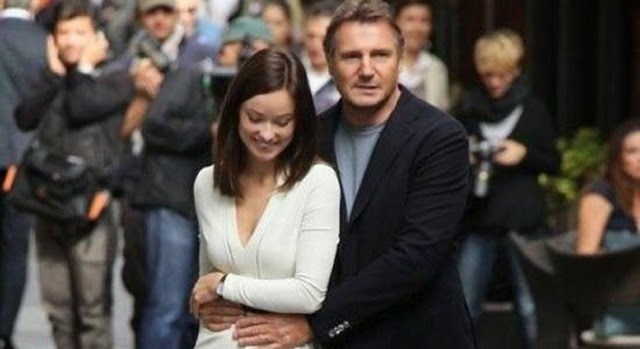 [olivia%2520wilde%2520and%2520liam%2520neeson%2520in%2520THIRD%2520PERSON%255B4%255D.jpg]