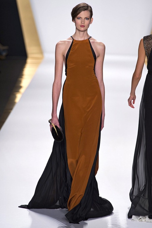 [j-mendel-fall-2013-8%255B5%255D.jpg]