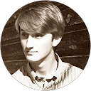 Schuyler Facker