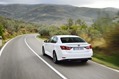 Lexus-GS-300h-73