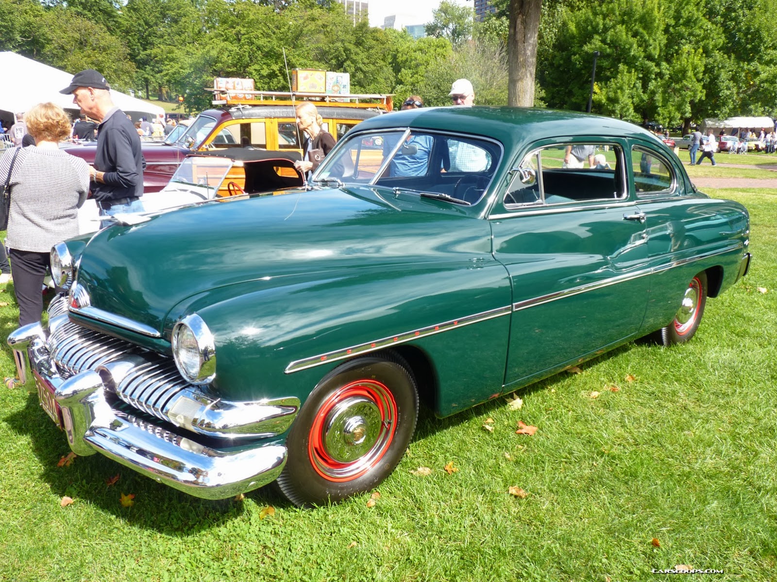 [2013-Boston-Classic-Show-Carscoops205%255B2%255D.jpg]