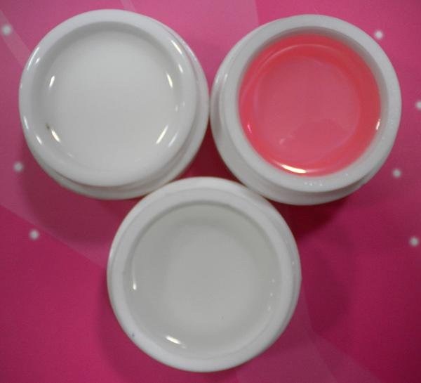 [Sina-Nail-Art-UV-Builder-Gel-Tips-Glue-Nail-Salon-Clear-white-pink-2%255B3%255D.jpg]