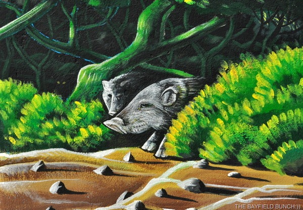 [DSC_0016%255B3%255D.jpg]