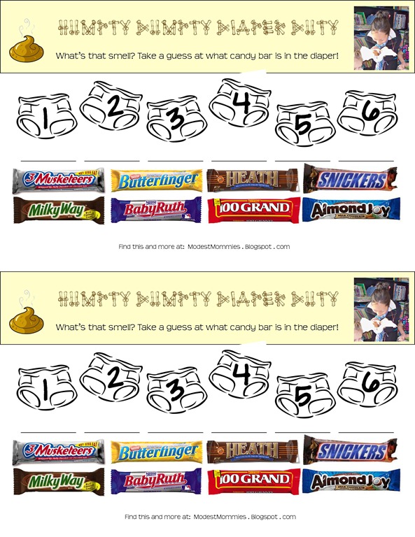 [LULLABY-LUAU---Humpty-Dumpty3.jpg]