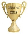 Best-of-2012_thumb3_thumb[4]