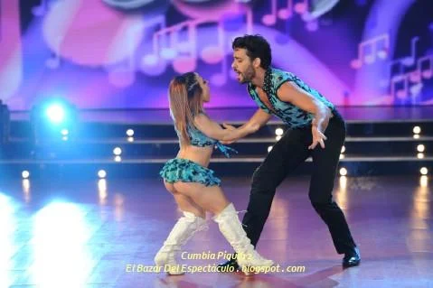 Cumbia Piquin 2.JPG
