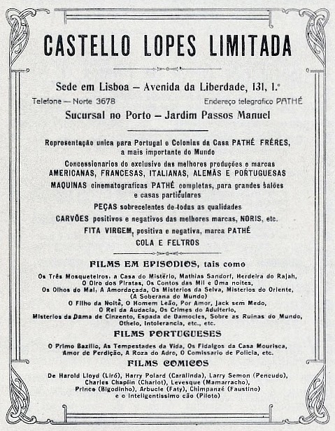 [1922-Castello-Lopes6.jpg]