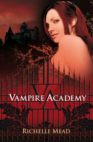 [portada-vampire-academy%255B7%255D.jpg]